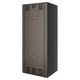 Піч камін SAVEN Vatra L 40x50 Black ECO - изображение 7