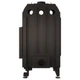 Камінна топка кутова SAVEN Energy 65х50х47R Black (14,5 kW) ECO - изображение 2