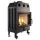Камінна топка SAVEN Energy 70х50 (15,1 kW) ECO - изображение 4