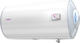 Бойлер Tesy 80L HORIZONT EL BILIGHT H (305312) - зображення 1