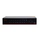IP-відеореєстратор 16-канальний 2Mp TVT TD-2816ND-C - изображение 1