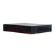 IP-відеореєстратор 16-канальний 3Mp TVT TD-2816ND-C - изображение 2