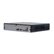 IP-відеореєстратор 16-канальний 3Mp TVT TD-2816ND-C - изображение 3