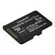 Карта пам'яті microSDXC (UHS-1 U3) Kingston Canvas Select Plus Gen3 1Tb class 10 А1 V30 (R-150MB/s) - изображение 3