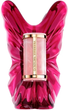 Woda perfumowana damska Carolina Herrera La Bomba 50 ml (8411061077153) - obraz 3