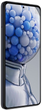 Smartfon HMD Pulse+ 6/128GB Midnight Blue (6438409092922) - obraz 3
