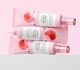 Солнцезащитная сыворотка с коллагеном – ROUND LAB Camellia Deep Collagen Firming Sun Serum 50 мл - изображение 4
