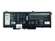 Акумулятор 07KRV | Dell Latitude 5330 5430 5530 7330 7430 7530 series, Latitude 5330 7330 7430 7530 2-in-1 series, Precision 3570 [ID: 2904843684] - Уценка - изображение 1