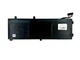 Акумулятор H5H20 | Dell XPS 15 9560 9570, Precision 5520 5530 5540 | 31-40% - Уценка - изображение 1