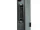 Аккумулятор GG386 | Latitude D420 D430 | 31-40% - Уценка - изображение 3