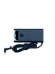 Блок питания Hp blue pin 4.5*3.0 -- 150w new type (High ) - изображение 1
