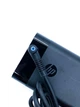 Блок питания Hp blue pin 4.5*3.0 -- 150w new type (High ) - изображение 3