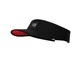 Кепка-козырек Compressport Visor, Red/Black - изображение 2