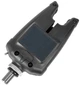 Набір сигналізаторів Flacarp Solux RX8 3+1 для клювання, сонячна панель, USB зарядка, точний датчик 1,5 мм - зображення 6