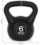 Kettle ModernHome CK-6-BC 6 kg (5905817006243) - obraz 6
