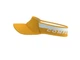 Кепка-козырек Compressport Visor Ultralight, Citrus/White - изображение 3