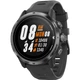 Годинник Coros Apex Pro Black WAPXP-BLK - зображення 1