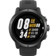 Годинник Coros Apex Pro Black WAPXP-BLK - зображення 3