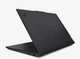 Ноутбук Lenovo ThinkPad T16 Ryzen AI 7 PRO 350 / RAM 32 ГБ / SSD 1 ТБ / Win11P - изображение 4