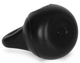 Kettle ModernHome CK-8-BC 8 kg (5905817006274) - obraz 4