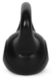 Kettle ModernHome CK-8-BC 8 kg (5905817006274) - obraz 5