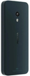Мобільний телефон Nokia 225 4G TA-1610 DualSim Dark Blue (6438409094698) - зображення 5