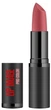 Помада Revers Lip Image Pro Color №12 Dusty Rose 4 мл (5902815134312) - изображение 1
