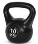 Kettle ModernHome CK-10-BC 10 kg (5905817006281) - obraz 3