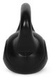 Kettle ModernHome CK-10-BC 10 kg (5905817006281) - obraz 4