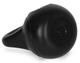 Kettle ModernHome CK-10-BC 10 kg (5905817006281) - obraz 5