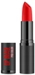 Помада Revers Lip Image Pro Color №15 Timeless Red 4 мл (5902815134343) - изображение 1
