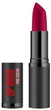 Помада Revers Lip Image Pro Color №16 Red Wine 4 мл (5902815134350) - изображение 1