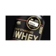 Креатин Optimum Nutrition Creatine 300 грамм Без вкуса USA (907601) - изображение 3