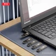 USB флешка XO U80 128Гб USB2.0 Серый 55684 - изображение 6