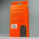 Android TV Stick R6 Max WI-FI 2.4-5G, Android 16.0 (2Gb+16Gb) - зображення 6