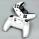 Портативная игровая консоль 3D Game Stick Q8Max 4K Ultra + 2 беспроводные джойстики Черный 58339 - изображение 5