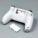 Портативна ігрова консоль PSP 3D Game Station Q10SE 8K + 2 бездротові джойстики (TFcard 64Gb) - зображення 5