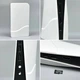 Портативна ігрова консоль PSP 3D Game Station Q10SE 8K + 2 бездротові джойстики (TFcard 64Gb) - зображення 7