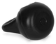 Kettle ModernHome CK-12-BC 12 kg (5905817006298) - obraz 5