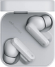 Słuchawki CMF by Nothing Buds Light Grey (6974434221826) - obraz 2