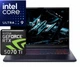 Ноутбук (2025) for gaming Acer Predator Helios 18 Ultra 9-275HX / 96GB / 1TB / Win11x Licensed / RTX5070Ti / 18" 240Hz - изображение 1