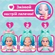 Ігровий набір з лялькою Kookyloos - Перл - изображение 3