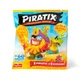 Фігурка Piratix серії Golden Treasure - изображение 1