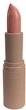 Помада Revers New Nude Lipstick №01 4 г (5902815134244) - изображение 1