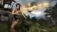 Gra Xbox 360 Tomb Raider Classics (Blu-ray płyta) (5021290048614) - obraz 5