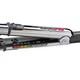 Щипцы BaByliss Elipsis Black 28 мм - изображение 5