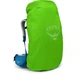 Рюкзак Osprey Atmos AG LT 65 (night shift/scoria blue - L/XL - синій) - изображение 4