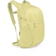 Рюкзак Osprey Daylite Plus 20L (wander yellow - O/S - жовтий) - изображение 1