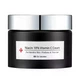 Освітлюючий крем з ніацинамідом 10% та вітаміном С CUSKIN Dr.Solution Niacin 10% Vitamin C Cream 50 мл - изображение 1