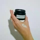 Освітлюючий крем з ніацинамідом 10% та вітаміном С CUSKIN Dr.Solution Niacin 10% Vitamin C Cream 50 мл - изображение 2